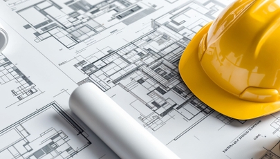 В Северо-Казахстанской области запустили пять проектов на средства от возвращённых активов