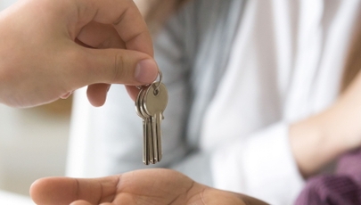 В СКО 18 семей из социально уязвимых категорий обеспечили квартирами