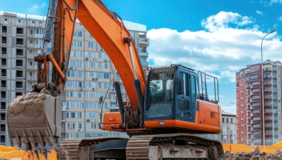 В Жамбылской области демонтировали 10 незаконных объектов