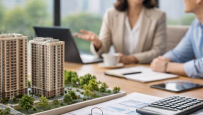 Ипотека и аренда, что выгоднее по мнению эксперта по недвижимости