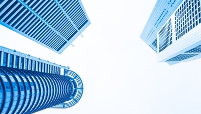 Рынок жилья Казахстана в феврале 2026 года, цены продолжают расти