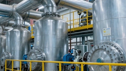 Алматы усиливает тепловую систему с помощью новых котельных и реконструкции