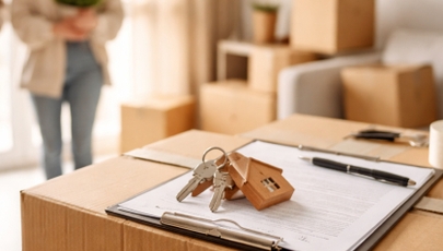 Банкам открыли путь в систему ЖСС: что изменится для рынка жилья