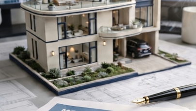 Ипотечный рынок ждут перемены- Нацбанк планирует изменения уже с июля