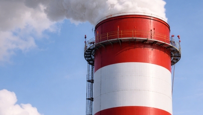 Модернизация ТЭЦ повысит мощность и надежность энергосистемы