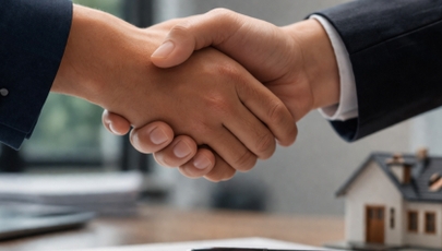 Ипотека «Наурыз-2026», цифры, факты и выводы