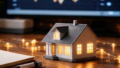 Основные изменения на рынке жилья Казахстана в марте 2026 года