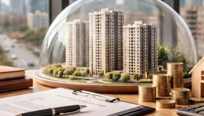 Минпромстрой РК усиливает защиту дольщиков и меняет правила рынка жилья