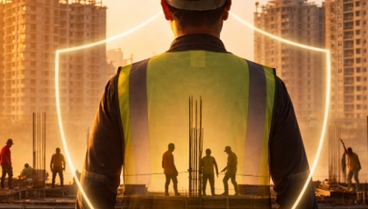 В Актобе усиливают контроль за строительством