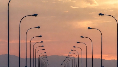 В США закрепили договорённости по трассе «Караганда - Жезказган».