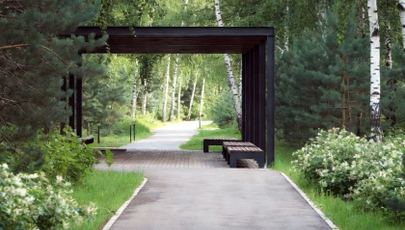 В Восточно-Казахстанской области появятся три новых экопарка