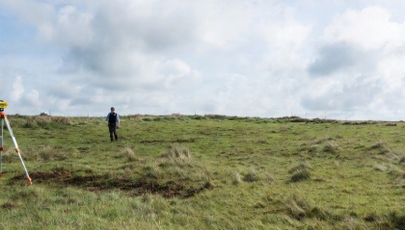 В Казахстане возобновили выдачу земли до 10 соток