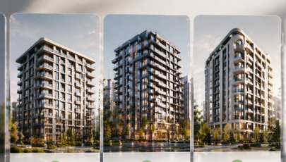 Новые правила сделают рынок жилья надежнее