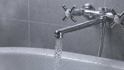 Горячее водоснабжение в Семее восстановлено