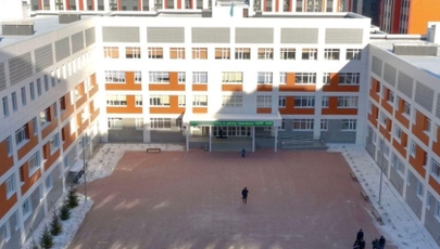 В Астане расширят социальную инфраструктуру