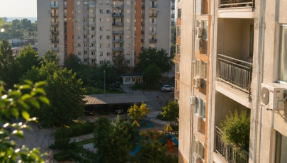Изменения в работе КСК в Казахстане
