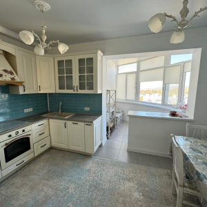 1-комн. кв., 54 м², 8/10 этаж