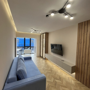 3-комн. кв., 70 м², 3/12 этаж