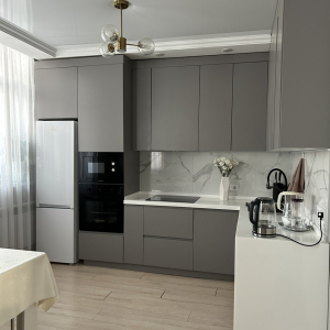 2-комн. кв., 64.5 м², 6/16 этаж