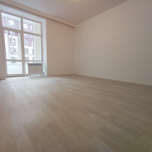 1-комн. кв., 42 м², 6/12 этаж
