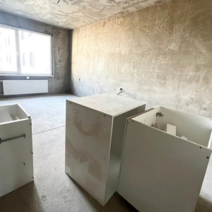 3-комн. кв., 71.1 м², 6/9 этаж