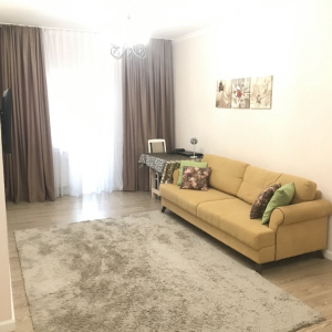 2-комн. кв., 64.4 м², 18/19 этаж