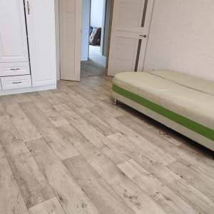 2-комн. кв., 53.4 м², 4/5 этаж