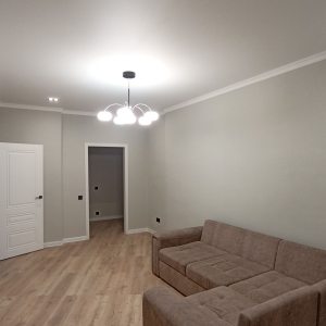 3-комн. кв., 62.5 м², 20/23 этаж