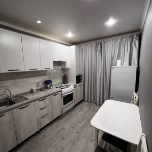 1-комн. кв., 35.5 м², 1/5 этаж