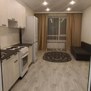 2-комн. кв., 41 м², 8/9 этаж