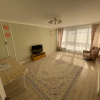 3-комн. кв., 107.7 м², 7/25 этаж
