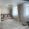 2-комн. кв., 68 м², 6/8 этаж