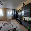 2-комн. кв., 58.3 м², 5/5 этаж