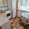2-комн. кв., 44.7 м², 1/5 этаж