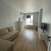 1-комн. кв., 38 м², 8/9 этаж