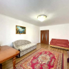 3-комн. кв., 91.3 м², 2/5 этаж