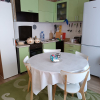 1-комн. кв., 37 м², 2/7 этаж