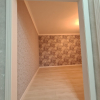 3-комн. кв., 72 м², 8/12 этаж