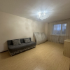 2-комн. кв., 60.5 м², 9/16 этаж