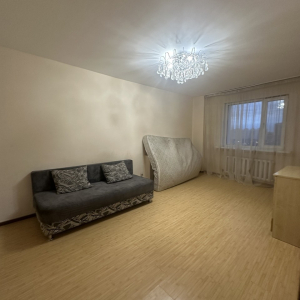 2-комн. кв., 60.5 м², 9/16 этаж