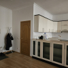 4-комн. кв., 135 м², 15/20 этаж