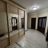2-комн. кв., 72.7 м², 15/16 этаж