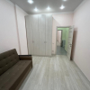 2-комн. кв., 42 м², 3/12 этаж