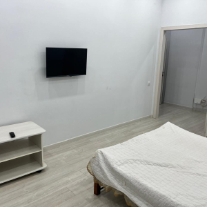 1-комн. кв., 40 м², 10/12 этаж