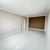 1-комн. кв., 41.6 м², 3/13 этаж