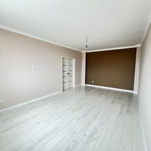 1-комн. кв., 41.6 м², 3/13 этаж