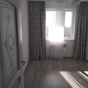 3-комн. кв., 55 м², 12/12 этаж