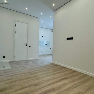 1-комн. кв., 35 м², 8/9 этаж