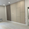 1-комн. кв., 44 м², 4/12 этаж