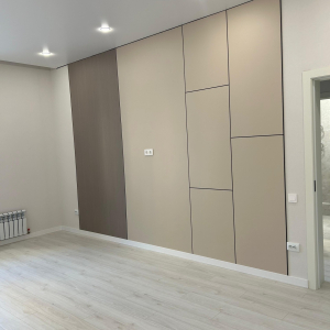 1-комн. кв., 44 м², 4/12 этаж